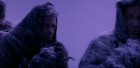 Filename=extant_StarTrek_6_TheUndiscoveredCountry_DC_04928.jpg
Filesize=150KiB
Dimensions=1920x944
Date added=Jul 02, 2020 extant_StarTrek_6_TheUndiscoveredCountry_DC_04928.jpg