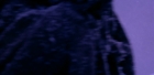 Filename=extant_StarTrek_6_TheUndiscoveredCountry_DC_04932.jpg
Filesize=92KiB
Dimensions=1920x944
Date added=Jul 02, 2020 extant_StarTrek_6_TheUndiscoveredCountry_DC_04932.jpg