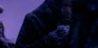 Filename=extant_StarTrek_6_TheUndiscoveredCountry_DC_04933.jpg
Filesize=112KiB
Dimensions=1920x944
Date added=Jul 02, 2020 extant_StarTrek_6_TheUndiscoveredCountry_DC_04933.jpg