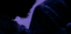 Filename=extant_StarTrek_6_TheUndiscoveredCountry_DC_04934.jpg
Filesize=66KiB
Dimensions=1920x944
Date added=Jul 02, 2020 extant_StarTrek_6_TheUndiscoveredCountry_DC_04934.jpg