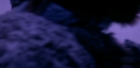 Filename=extant_StarTrek_6_TheUndiscoveredCountry_DC_04935.jpg
Filesize=95KiB
Dimensions=1920x944
Date added=Jul 02, 2020 extant_StarTrek_6_TheUndiscoveredCountry_DC_04935.jpg