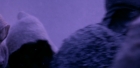 Filename=extant_StarTrek_6_TheUndiscoveredCountry_DC_04936.jpg
Filesize=107KiB
Dimensions=1920x944
Date added=Jul 02, 2020 extant_StarTrek_6_TheUndiscoveredCountry_DC_04936.jpg