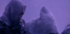 Filename=extant_StarTrek_6_TheUndiscoveredCountry_DC_04937.jpg
Filesize=120KiB
Dimensions=1920x944
Date added=Jul 02, 2020 extant_StarTrek_6_TheUndiscoveredCountry_DC_04937.jpg