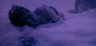 Filename=extant_StarTrek_6_TheUndiscoveredCountry_DC_04938.jpg
Filesize=156KiB
Dimensions=1920x944
Date added=Jul 02, 2020 extant_StarTrek_6_TheUndiscoveredCountry_DC_04938.jpg