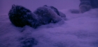 Filename=extant_StarTrek_6_TheUndiscoveredCountry_DC_04939.jpg
Filesize=108KiB
Dimensions=1920x944
Date added=Jul 02, 2020 extant_StarTrek_6_TheUndiscoveredCountry_DC_04939.jpg