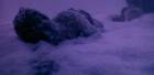 Filename=extant_StarTrek_6_TheUndiscoveredCountry_DC_04940.jpg
Filesize=116KiB
Dimensions=1920x944
Date added=Jul 02, 2020 extant_StarTrek_6_TheUndiscoveredCountry_DC_04940.jpg