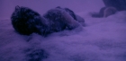 Filename=extant_StarTrek_6_TheUndiscoveredCountry_DC_04941.jpg
Filesize=116KiB
Dimensions=1920x944
Date added=Jul 02, 2020 extant_StarTrek_6_TheUndiscoveredCountry_DC_04941.jpg