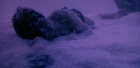 Filename=extant_StarTrek_6_TheUndiscoveredCountry_DC_04942.jpg
Filesize=125KiB
Dimensions=1920x944
Date added=Jul 02, 2020 extant_StarTrek_6_TheUndiscoveredCountry_DC_04942.jpg