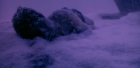 Filename=extant_StarTrek_6_TheUndiscoveredCountry_DC_04944.jpg
Filesize=126KiB
Dimensions=1920x944
Date added=Jul 02, 2020 extant_StarTrek_6_TheUndiscoveredCountry_DC_04944.jpg