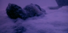Filename=extant_StarTrek_6_TheUndiscoveredCountry_DC_04945.jpg
Filesize=125KiB
Dimensions=1920x944
Date added=Jul 02, 2020 extant_StarTrek_6_TheUndiscoveredCountry_DC_04945.jpg