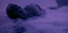 Filename=extant_StarTrek_6_TheUndiscoveredCountry_DC_04946.jpg
Filesize=123KiB
Dimensions=1920x944
Date added=Jul 02, 2020 extant_StarTrek_6_TheUndiscoveredCountry_DC_04946.jpg