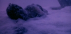 Filename=extant_StarTrek_6_TheUndiscoveredCountry_DC_04947.jpg
Filesize=116KiB
Dimensions=1920x944
Date added=Jul 02, 2020 extant_StarTrek_6_TheUndiscoveredCountry_DC_04947.jpg