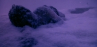 Filename=extant_StarTrek_6_TheUndiscoveredCountry_DC_04950.jpg
Filesize=115KiB
Dimensions=1920x944
Date added=Jul 02, 2020 extant_StarTrek_6_TheUndiscoveredCountry_DC_04950.jpg