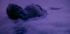 Filename=extant_StarTrek_6_TheUndiscoveredCountry_DC_04951.jpg
Filesize=127KiB
Dimensions=1920x944
Date added=Jul 02, 2020 extant_StarTrek_6_TheUndiscoveredCountry_DC_04951.jpg
