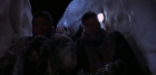 Filename=extant_StarTrek_6_TheUndiscoveredCountry_DC_04952.jpg
Filesize=116KiB
Dimensions=1920x944
Date added=Jul 02, 2020 extant_StarTrek_6_TheUndiscoveredCountry_DC_04952.jpg
