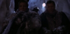 Filename=extant_StarTrek_6_TheUndiscoveredCountry_DC_04953.jpg
Filesize=114KiB
Dimensions=1920x944
Date added=Jul 02, 2020 extant_StarTrek_6_TheUndiscoveredCountry_DC_04953.jpg