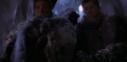 Filename=extant_StarTrek_6_TheUndiscoveredCountry_DC_04955.jpg
Filesize=120KiB
Dimensions=1920x944
Date added=Jul 02, 2020 extant_StarTrek_6_TheUndiscoveredCountry_DC_04955.jpg