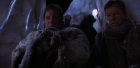 Filename=extant_StarTrek_6_TheUndiscoveredCountry_DC_04956.jpg
Filesize=139KiB
Dimensions=1920x944
Date added=Jul 02, 2020 extant_StarTrek_6_TheUndiscoveredCountry_DC_04956.jpg