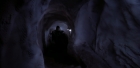 Filename=extant_StarTrek_6_TheUndiscoveredCountry_DC_04958.jpg
Filesize=100KiB
Dimensions=1920x944
Date added=Jul 02, 2020 extant_StarTrek_6_TheUndiscoveredCountry_DC_04958.jpg