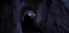 Filename=extant_StarTrek_6_TheUndiscoveredCountry_DC_04959.jpg
Filesize=100KiB
Dimensions=1920x944
Date added=Jul 02, 2020 extant_StarTrek_6_TheUndiscoveredCountry_DC_04959.jpg