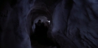 Filename=extant_StarTrek_6_TheUndiscoveredCountry_DC_04960.jpg
Filesize=105KiB
Dimensions=1920x944
Date added=Jul 02, 2020 extant_StarTrek_6_TheUndiscoveredCountry_DC_04960.jpg