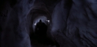 Filename=extant_StarTrek_6_TheUndiscoveredCountry_DC_04962.jpg
Filesize=104KiB
Dimensions=1920x944
Date added=Jul 02, 2020 extant_StarTrek_6_TheUndiscoveredCountry_DC_04962.jpg
