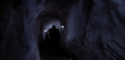 Filename=extant_StarTrek_6_TheUndiscoveredCountry_DC_04963.jpg
Filesize=106KiB
Dimensions=1920x944
Date added=Jul 02, 2020 extant_StarTrek_6_TheUndiscoveredCountry_DC_04963.jpg