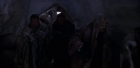 Filename=extant_StarTrek_6_TheUndiscoveredCountry_DC_04964.jpg
Filesize=99KiB
Dimensions=1920x944
Date added=Jul 02, 2020 extant_StarTrek_6_TheUndiscoveredCountry_DC_04964.jpg