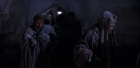 Filename=extant_StarTrek_6_TheUndiscoveredCountry_DC_04965.jpg
Filesize=111KiB
Dimensions=1920x944
Date added=Jul 02, 2020 extant_StarTrek_6_TheUndiscoveredCountry_DC_04965.jpg
