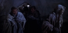 Filename=extant_StarTrek_6_TheUndiscoveredCountry_DC_04966.jpg
Filesize=139KiB
Dimensions=1920x944
Date added=Jul 02, 2020 extant_StarTrek_6_TheUndiscoveredCountry_DC_04966.jpg