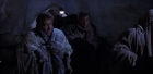 Filename=extant_StarTrek_6_TheUndiscoveredCountry_DC_04967.jpg
Filesize=131KiB
Dimensions=1920x944
Date added=Jul 02, 2020 extant_StarTrek_6_TheUndiscoveredCountry_DC_04967.jpg