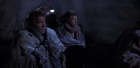 Filename=extant_StarTrek_6_TheUndiscoveredCountry_DC_04968.jpg
Filesize=135KiB
Dimensions=1920x944
Date added=Jul 02, 2020 extant_StarTrek_6_TheUndiscoveredCountry_DC_04968.jpg