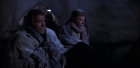 Filename=extant_StarTrek_6_TheUndiscoveredCountry_DC_04969.jpg
Filesize=125KiB
Dimensions=1920x944
Date added=Jul 02, 2020 extant_StarTrek_6_TheUndiscoveredCountry_DC_04969.jpg