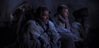 Filename=extant_StarTrek_6_TheUndiscoveredCountry_DC_04971.jpg
Filesize=146KiB
Dimensions=1920x944
Date added=Jul 02, 2020 extant_StarTrek_6_TheUndiscoveredCountry_DC_04971.jpg