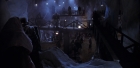 Filename=extant_StarTrek_6_TheUndiscoveredCountry_DC_04973.jpg
Filesize=128KiB
Dimensions=1920x944
Date added=Jul 02, 2020 extant_StarTrek_6_TheUndiscoveredCountry_DC_04973.jpg