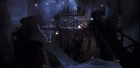Filename=extant_StarTrek_6_TheUndiscoveredCountry_DC_04974.jpg
Filesize=130KiB
Dimensions=1920x944
Date added=Jul 02, 2020 extant_StarTrek_6_TheUndiscoveredCountry_DC_04974.jpg