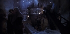 Filename=extant_StarTrek_6_TheUndiscoveredCountry_DC_04975.jpg
Filesize=125KiB
Dimensions=1920x944
Date added=Jul 02, 2020 extant_StarTrek_6_TheUndiscoveredCountry_DC_04975.jpg