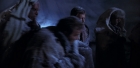 Filename=extant_StarTrek_6_TheUndiscoveredCountry_DC_04977.jpg
Filesize=139KiB
Dimensions=1920x944
Date added=Jul 02, 2020 extant_StarTrek_6_TheUndiscoveredCountry_DC_04977.jpg