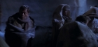 Filename=extant_StarTrek_6_TheUndiscoveredCountry_DC_04978.jpg
Filesize=120KiB
Dimensions=1920x944
Date added=Jul 02, 2020 extant_StarTrek_6_TheUndiscoveredCountry_DC_04978.jpg