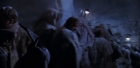 Filename=extant_StarTrek_6_TheUndiscoveredCountry_DC_04979.jpg
Filesize=138KiB
Dimensions=1920x944
Date added=Jul 02, 2020 extant_StarTrek_6_TheUndiscoveredCountry_DC_04979.jpg