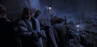 Filename=extant_StarTrek_6_TheUndiscoveredCountry_DC_04980.jpg
Filesize=136KiB
Dimensions=1920x944
Date added=Jul 02, 2020 extant_StarTrek_6_TheUndiscoveredCountry_DC_04980.jpg
