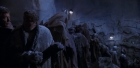 Filename=extant_StarTrek_6_TheUndiscoveredCountry_DC_04981.jpg
Filesize=146KiB
Dimensions=1920x944
Date added=Jul 02, 2020 extant_StarTrek_6_TheUndiscoveredCountry_DC_04981.jpg