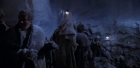 Filename=extant_StarTrek_6_TheUndiscoveredCountry_DC_04982.jpg
Filesize=133KiB
Dimensions=1920x944
Date added=Jul 02, 2020 extant_StarTrek_6_TheUndiscoveredCountry_DC_04982.jpg