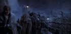 Filename=extant_StarTrek_6_TheUndiscoveredCountry_DC_04983.jpg
Filesize=142KiB
Dimensions=1920x944
Date added=Jul 02, 2020 extant_StarTrek_6_TheUndiscoveredCountry_DC_04983.jpg