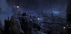 Filename=extant_StarTrek_6_TheUndiscoveredCountry_DC_04984.jpg
Filesize=125KiB
Dimensions=1920x944
Date added=Jul 02, 2020 extant_StarTrek_6_TheUndiscoveredCountry_DC_04984.jpg