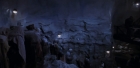 Filename=extant_StarTrek_6_TheUndiscoveredCountry_DC_04985.jpg
Filesize=130KiB
Dimensions=1920x944
Date added=Jul 02, 2020 extant_StarTrek_6_TheUndiscoveredCountry_DC_04985.jpg
