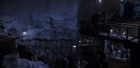 Filename=extant_StarTrek_6_TheUndiscoveredCountry_DC_04987.jpg
Filesize=136KiB
Dimensions=1920x944
Date added=Jul 02, 2020 extant_StarTrek_6_TheUndiscoveredCountry_DC_04987.jpg