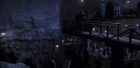 Filename=extant_StarTrek_6_TheUndiscoveredCountry_DC_04988.jpg
Filesize=131KiB
Dimensions=1920x944
Date added=Jul 02, 2020 extant_StarTrek_6_TheUndiscoveredCountry_DC_04988.jpg