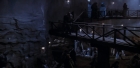 Filename=extant_StarTrek_6_TheUndiscoveredCountry_DC_04989.jpg
Filesize=140KiB
Dimensions=1920x944
Date added=Jul 02, 2020 extant_StarTrek_6_TheUndiscoveredCountry_DC_04989.jpg