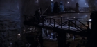 Filename=extant_StarTrek_6_TheUndiscoveredCountry_DC_04990.jpg
Filesize=125KiB
Dimensions=1920x944
Date added=Jul 02, 2020 extant_StarTrek_6_TheUndiscoveredCountry_DC_04990.jpg